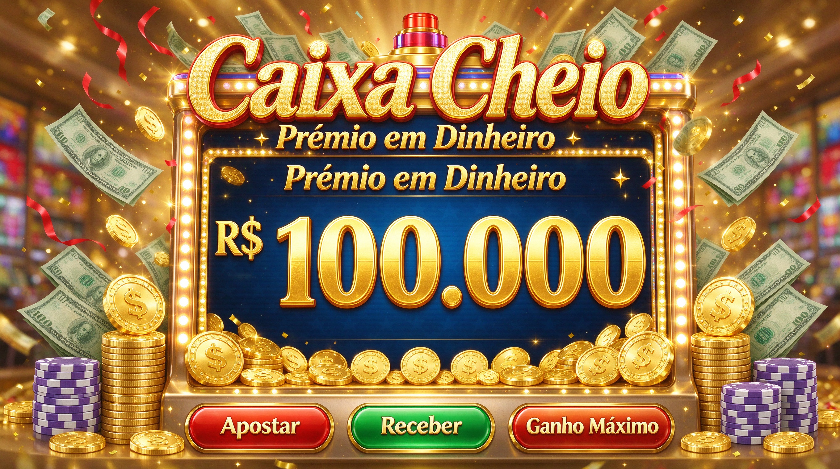 jogar caça níquel no navegadorVersão gratuita-jogar caça níquel no navegadorÚltima versão de 2026N.20.47.72-2265 Rede Android 2