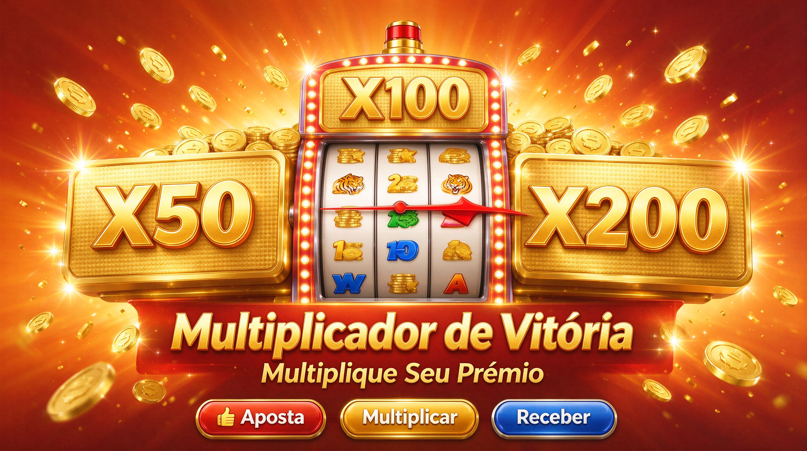 jogar caça níquel no navegadorVersão gratuita-jogar caça níquel no navegadorÚltima versão de 2026v.7.43.64-2265 Rede Android 0