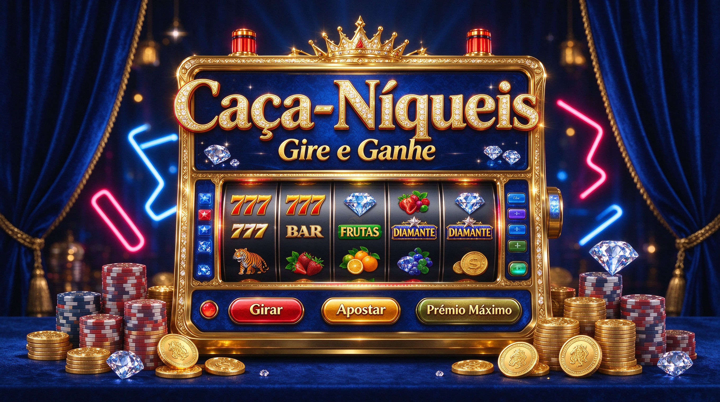 jogos caça níquel populares no brasilVersão gratuita-jogos caça níquel populares no brasilÚltima versão de 2026N.4.58.92-2265 Rede Android 2
