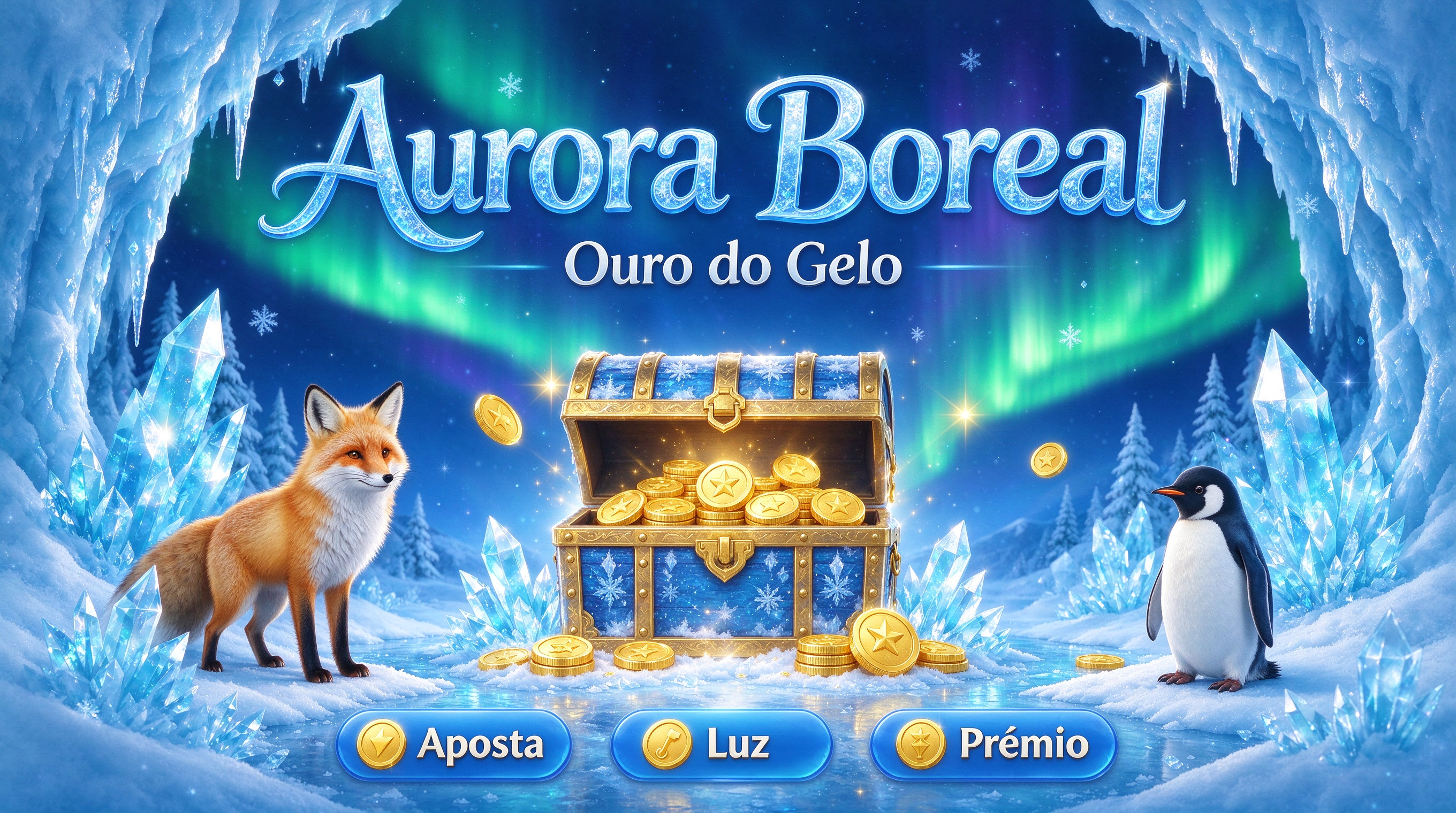 jogos caça níquel populares no brasil versão oficial
