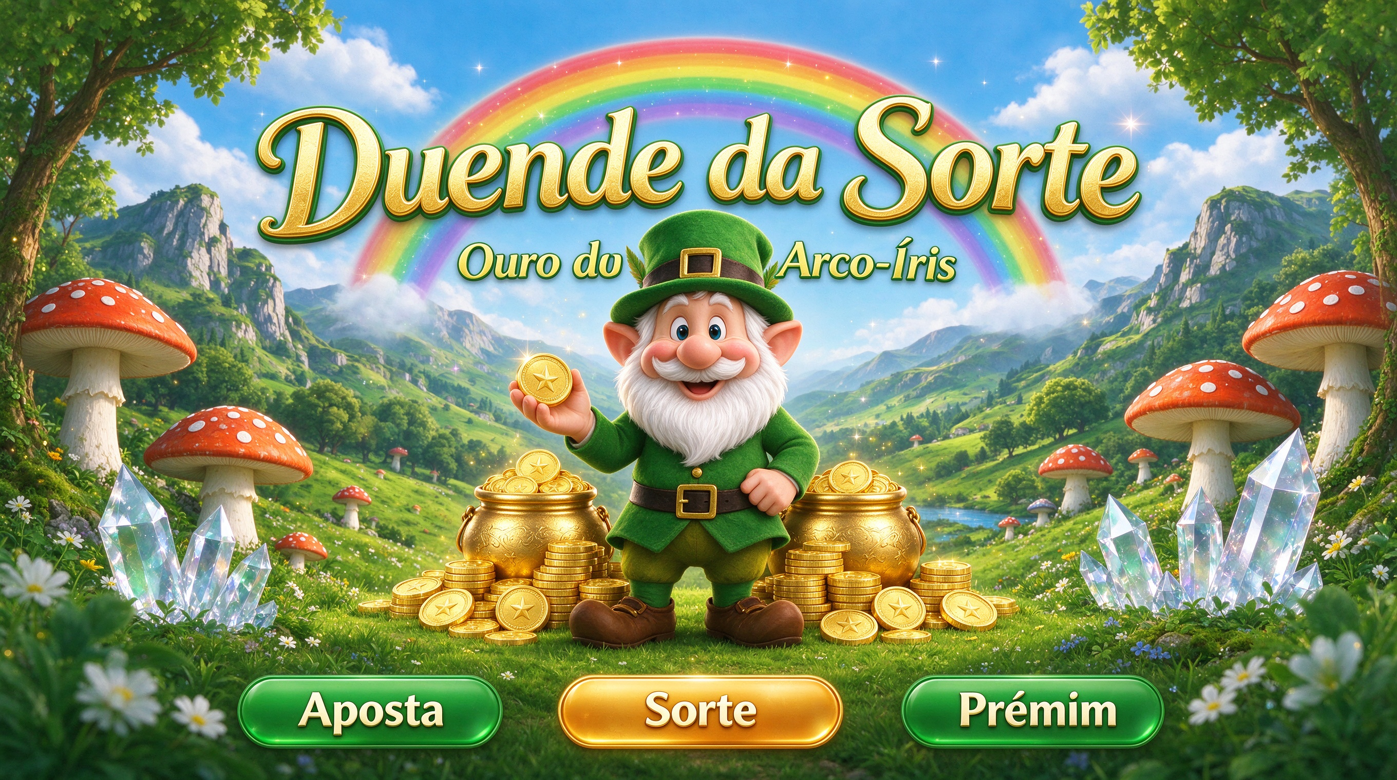 jogos caça níquel populares no brasil versão oficial