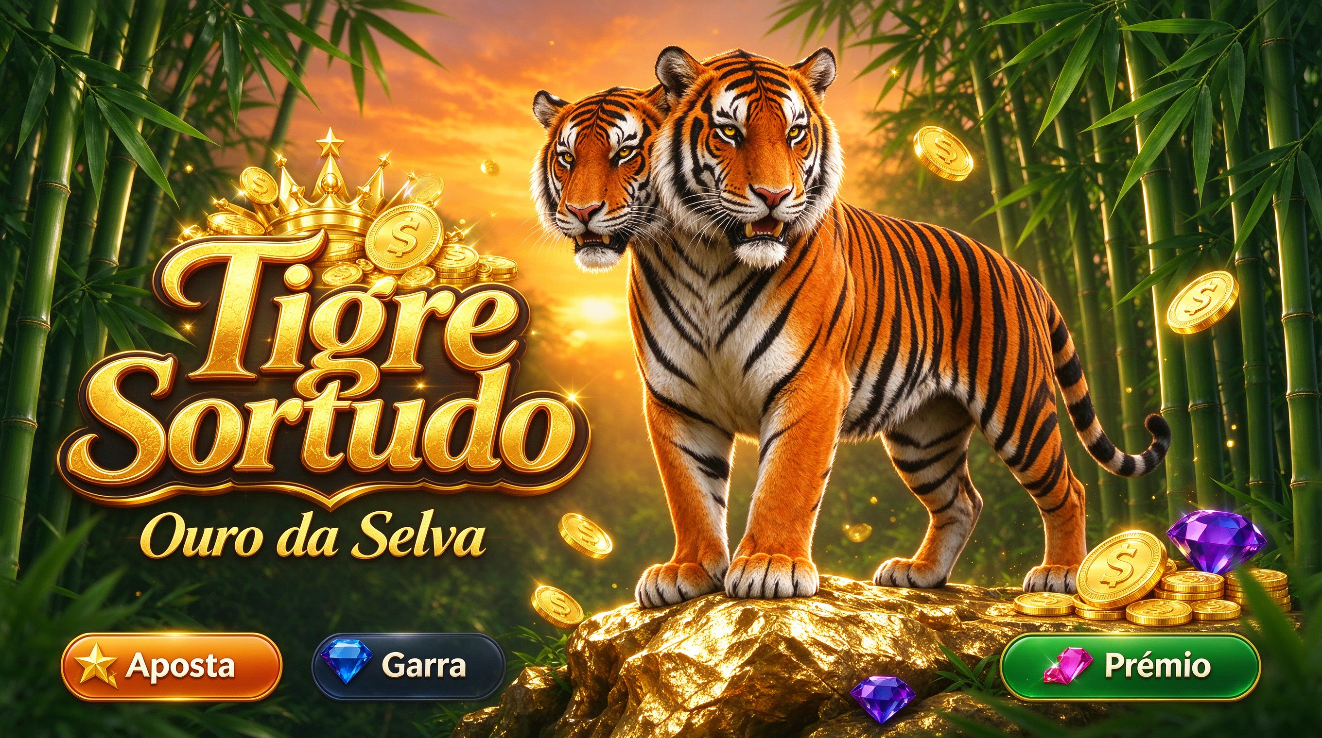 caça níquel com saqueVersão gratuita-caça níquel com saqueÚltima versão de 2026N.30.90.09-2265 Rede Android 3