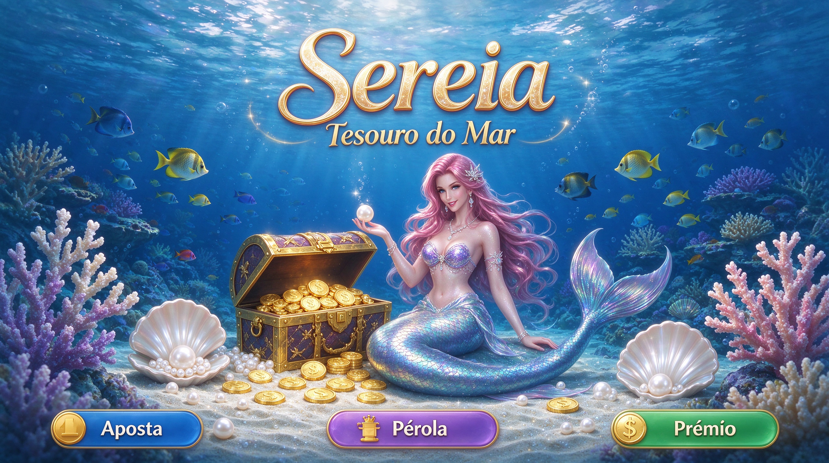 jogar caça níquel no navegador versão oficial