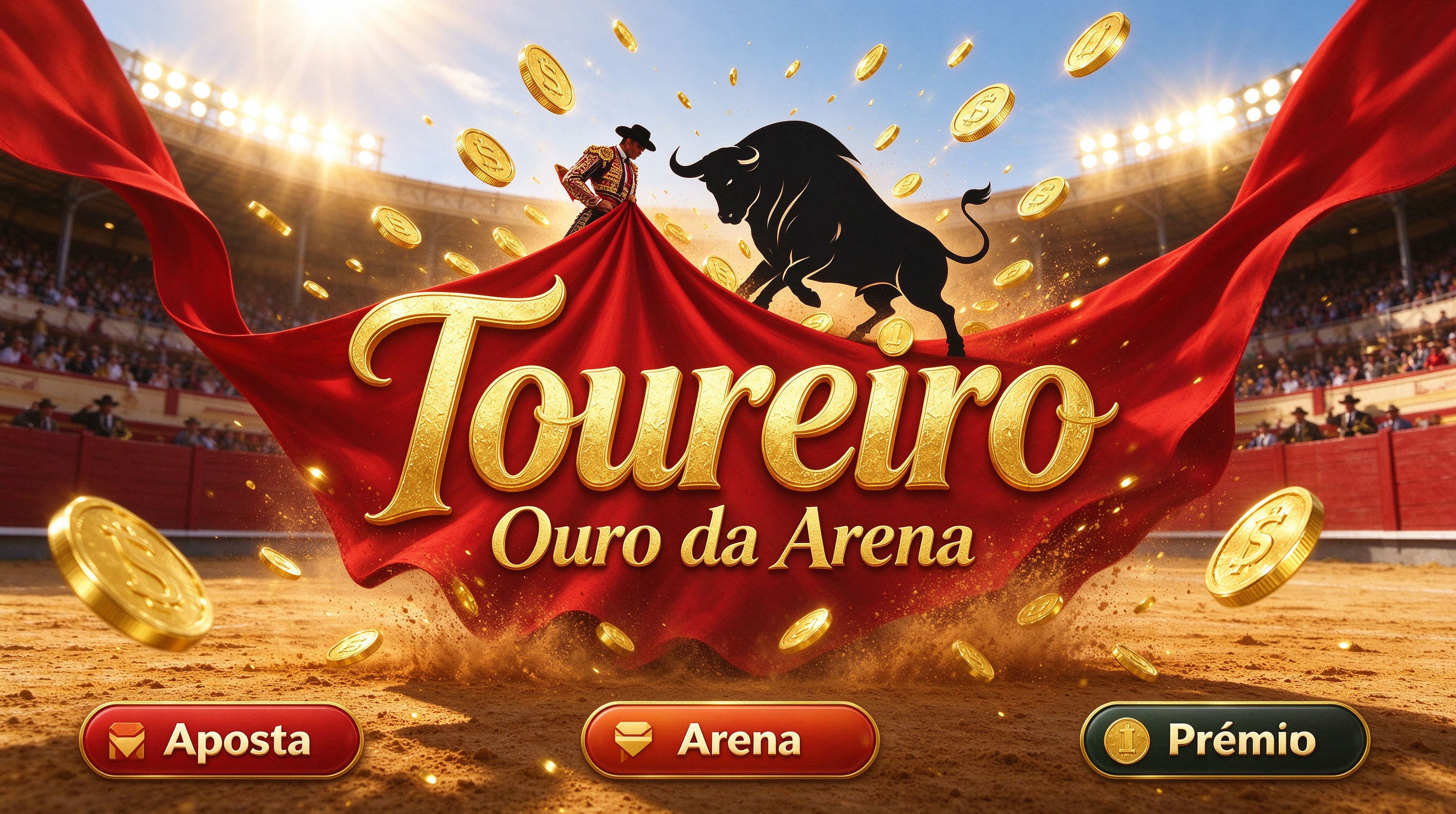 caça níquel com bônus de recargaVersão gratuita-caça níquel com bônus de recargaÚltima versão de 2026N.9.37.05-2265 Rede Android 2
