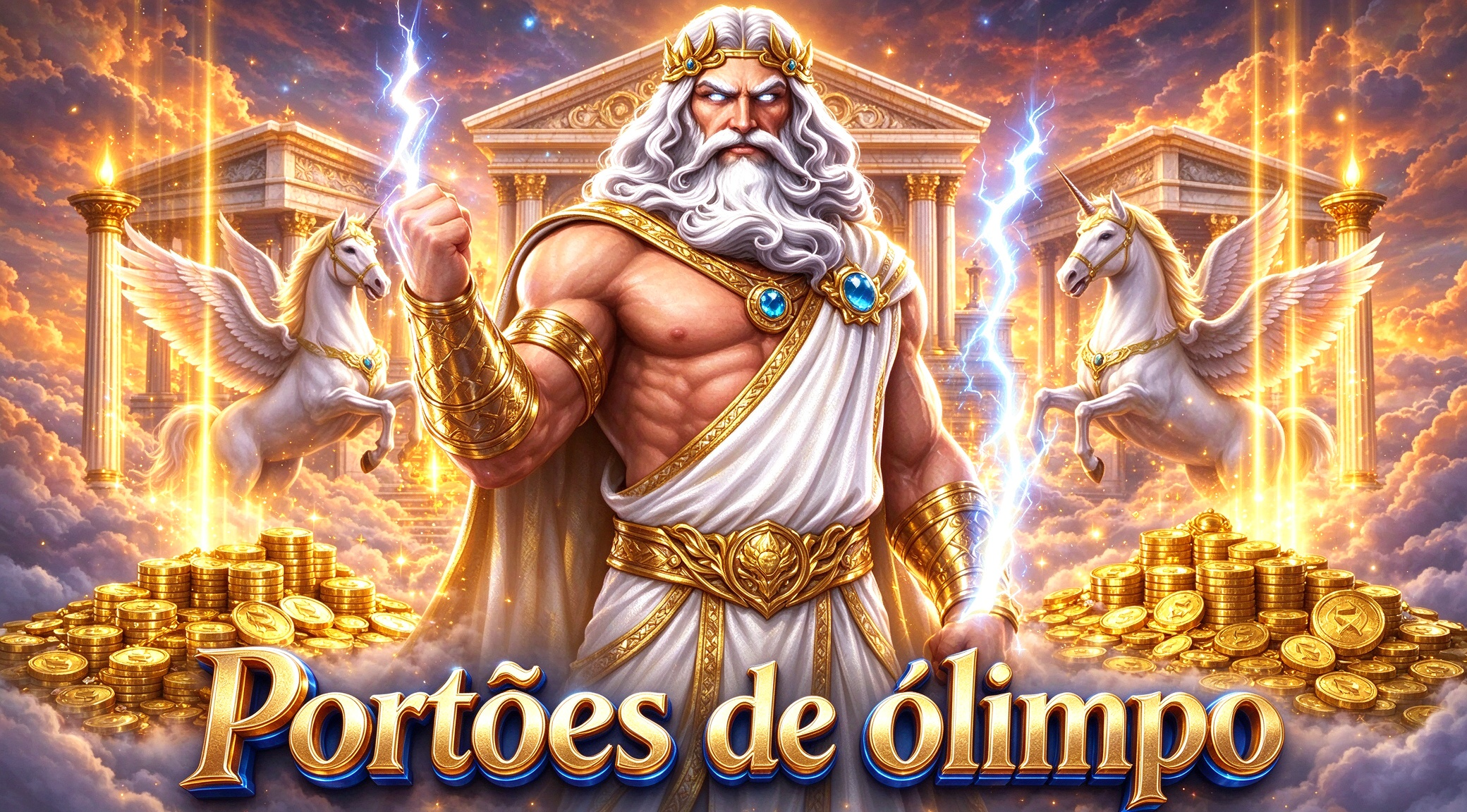 jogos caça níquel populares no brasilVersão gratuita-jogos caça níquel populares no brasilÚltima versão de 2026N.30.41.91-2265 Rede Android 1
