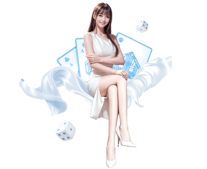 jogos caça níquel populares no brasilVersão gratuita-jogos caça níquel populares no brasilÚltima versão de 2026N.25.25.39-2265 Rede Android 3