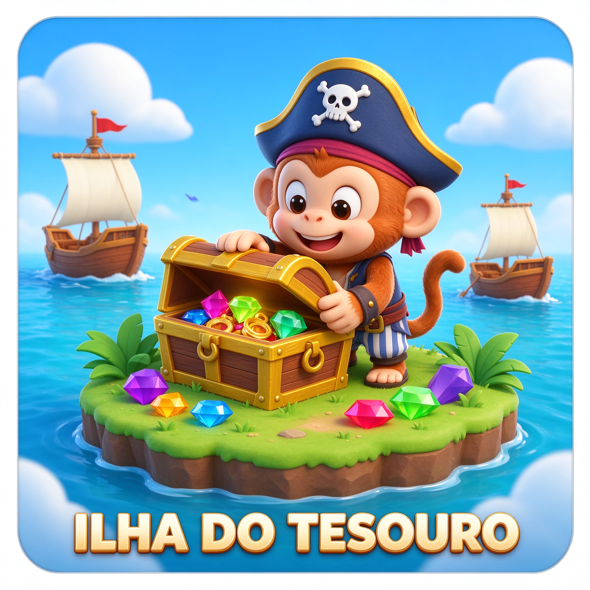 Vale a pena Análise de Fortaleza Distante para PC e consoles