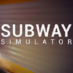 Tudo o que precisa saber antes de jogar Vale Oculto