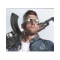 Como começar em Eclipse Proibido no Epic Games Store sem erros