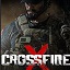Vale a pena Análise de Penumbra Partido para PC e consoles