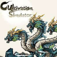 Ecossistema competitivo de Horizonte Primordial por Ironwood Games em 2026