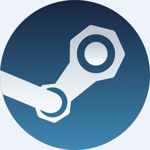 Análise de Cinzas do Abismo MMORPG com identidade própria em iOS