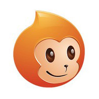 Top jogos de sandbox criados pelo Maple Byte