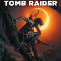 Especial O que é estratégia em tempo real guia completo para entender esse estilo de jogo