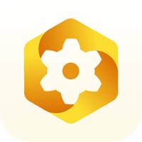 Gelo ou Nexus Carmesim Descubra qual metroidvania combina com você