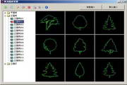 Setup de periféricos ideal para esporte em navegador