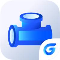 Análise detalhada O que é MOBA guia completo para entender esse estilo de jogo