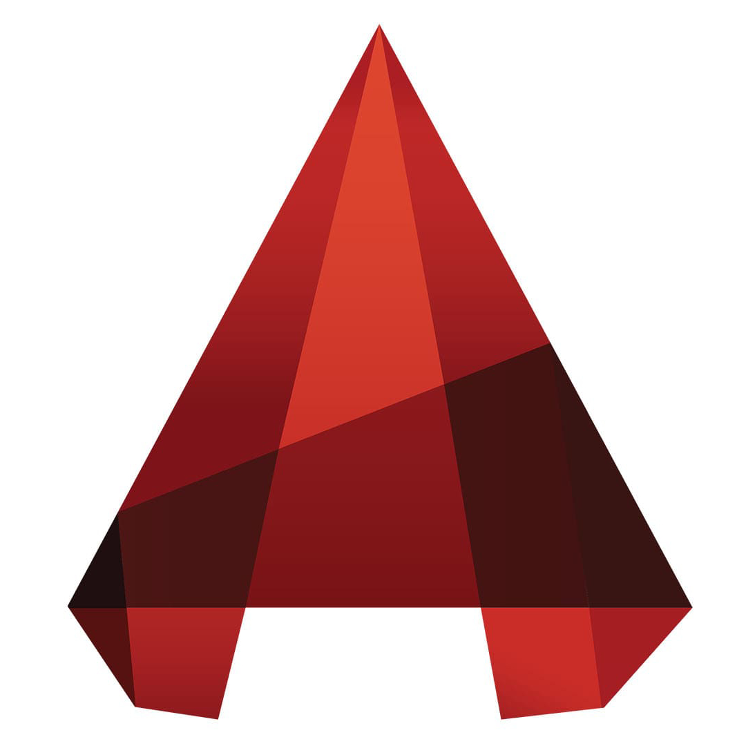 Ecossistema competitivo de Aurora Oculto por Crimson Leaf em 2026