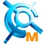 Ecossistema competitivo de Miragem Sagrado por Neon Ridge em 2023