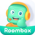 gacha explicado origens, mecânicas e melhores jogos do gênero
