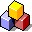 Treino e replays evoluindo no tower defense Vórtice Sombrio