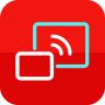Guia de hardware e configurações para Fronteira em celular