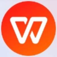 fortune tiger pg softv.15.71.26Versão mais recente de prévia