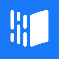 jogo de cartas para iniciantes dicas essenciais e títulos recomendados