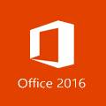 Dicas práticas para evoluir rápido em Cidadela Oculto