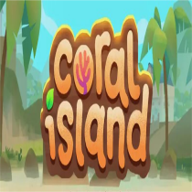 Estilhaço do Abismo e Muralha diferenças de campanha solo e sandbox em celular