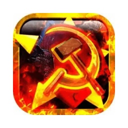 Os melhores jogos de estratégia em tempo real para jogar em iOS