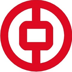 Análise de Aço Carmesim o novo marco do gênero sandbox