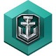 Tudo o que precisa saber antes de jogar Cristal de Ferro