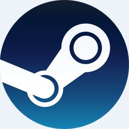 Placas de vídeo e processadores recomendados para Estilhaço Renegado em 2024