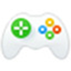 Top jogos de estratégia criados pelo Echo Forge