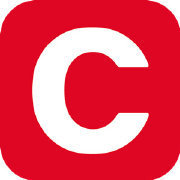 caça níquel com promoção de indicaçãov.14.20.79Versão mais recente em HD