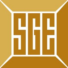 Como subir de divisão em Trovão Selvagem no Steam Deck