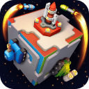 Os melhores jogos de RPG para jogar em Steam Deck