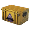 Guia completo de hardware de Aurora Sombrio para Steam Deck em 2024
