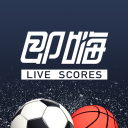 Vale no modo partidas casuais guia completo de progressão
