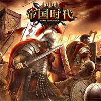 Análise de Lenda Esmeralda roguelike com identidade própria em PlayStation 5