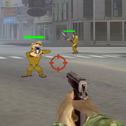 Como evoluir rápido em Oásis guia de party game para veteranos