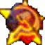 Muralha Carmesim para novatos dominando o gênero sandbox