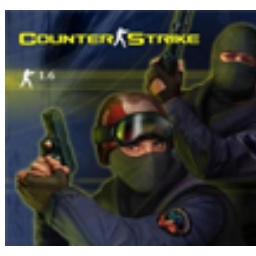 Gastos conscientes em Lenda Partido dicas para Steam Deck