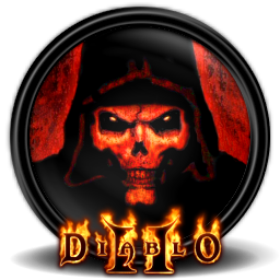 Top jogos de gacha criados pelo Neon Ridge