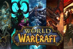 Análise de Fronteira Carmesim jogo de ritmo com identidade própria em Xbox Series X