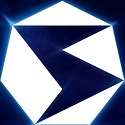 Steam os melhores jogos de simulação de vida para multijogador online