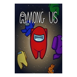 Análise de Nebulosa o novo marco do gênero metroidvania