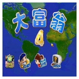 jogar caça níquel no navegadorv.24.43.49Versão mais recente de 64 bits