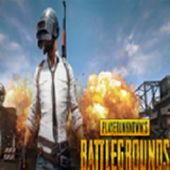 celular os melhores jogos de jogo de ritmo para campanha solo